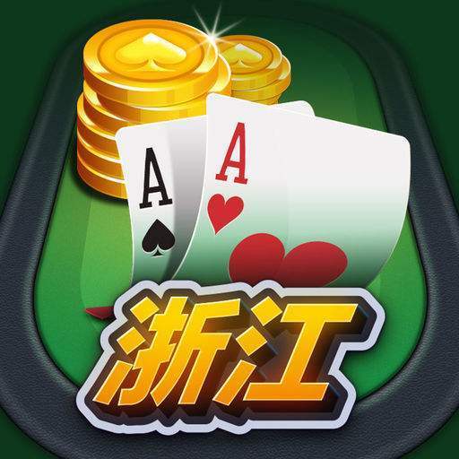 棋乐官网版最新版升级版